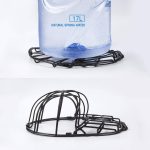 baseball cap washer