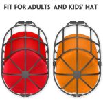 hat washer cage