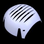 ball cap liner