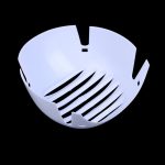 baseball cap liner