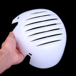 baseball cap stretcher