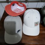 baseball hat shaper