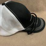 Perfect Hat Curving Band
