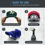 hat bill bender