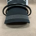 hat brim shaper
