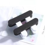 cap size reducers