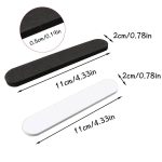 cowboy hat size adjuster