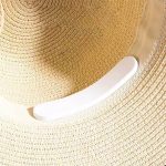 cowboy hat size reducer