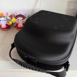 hat bag for travel