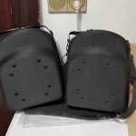 hat case for travel