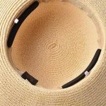 hat size reducer tape