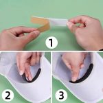 hat sizer insert