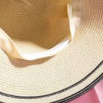 hat tape size reducer