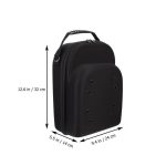 hat travel bag