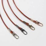 cowboy hat stampede strings