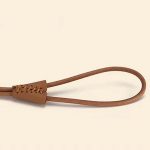 cowboy hat string